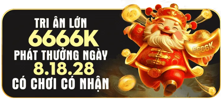 Hoàn trả cược ok789