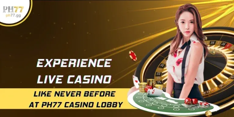 ok789 ra mắt trò chơi casino mới