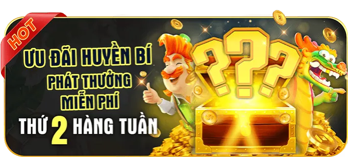 Thưởng chào mừng ok789