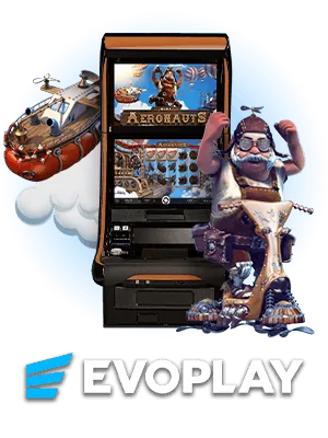 An toàn Blockchain và minh bạch trong giao dịch