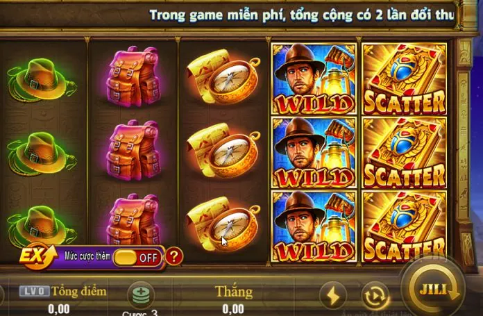 Bàn Baccarat trực tiếp tại ok789