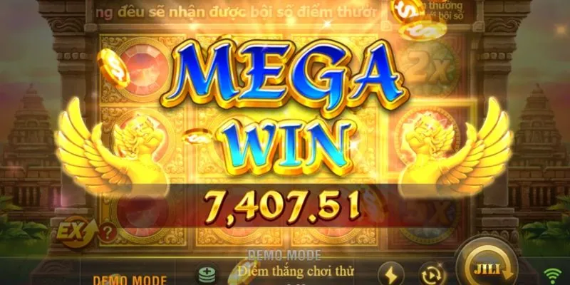 Minh họa Chơi game có trách nhiệm ok789