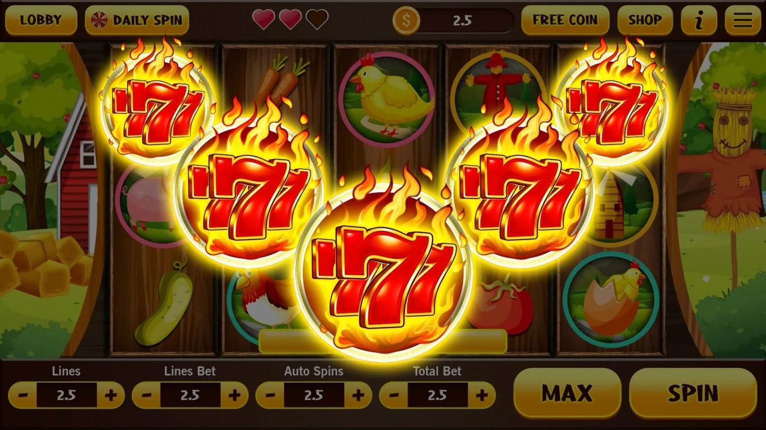 Hình ảnh minh họa hướng dẫn chơi game an toàn tại ok789
