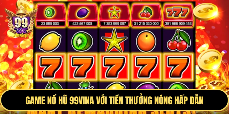 Tin Tức Casino Trực Tuyến ok789