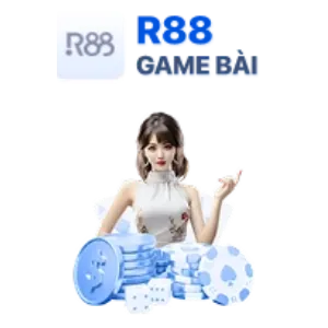 Casino Trực Tuyến ok789