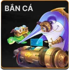 Cá Cược Thể Thao ok789