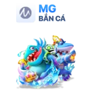 Trò chơi Nổ Hũ OK789