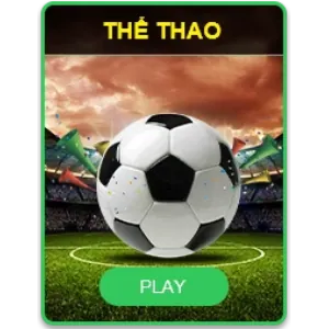 Trò chơi Casino Trực Tuyến tại ok789