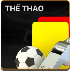 Sòng Bạc Trực Tuyến ok789