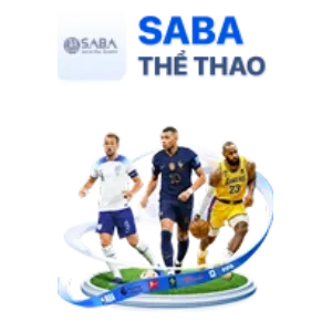 Trò chơi Bắn Cá OK789