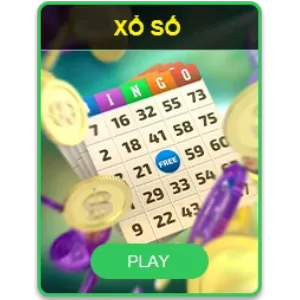 Trò chơi Bắn Cá ok789