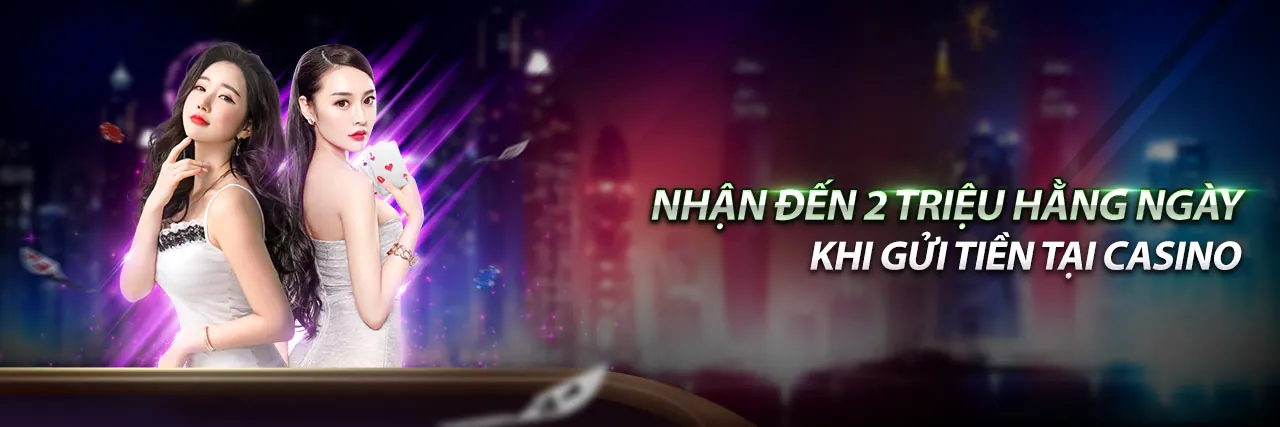 Xổ số và Khuyến mãi ok789