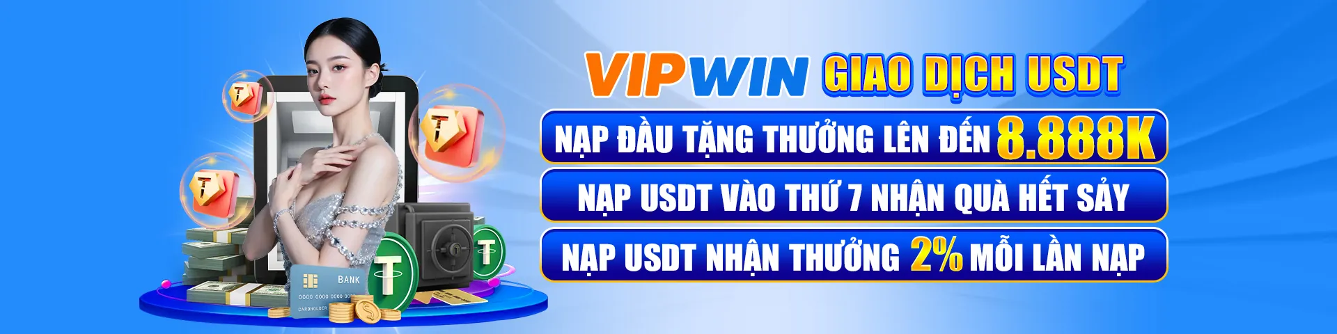 Nổ Hũ OK789 - Sảnh Game Quay Hũ Uy Tín
