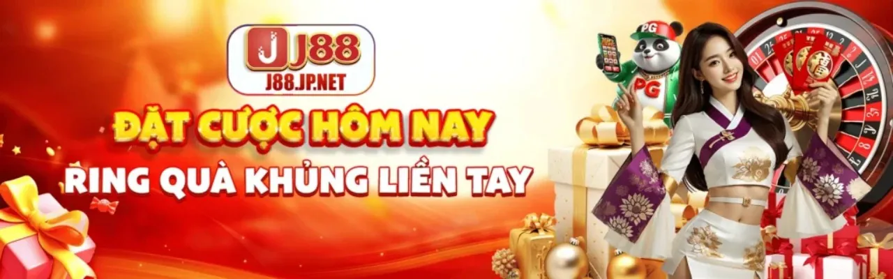Banner Điều khoản Dịch vụ ok789