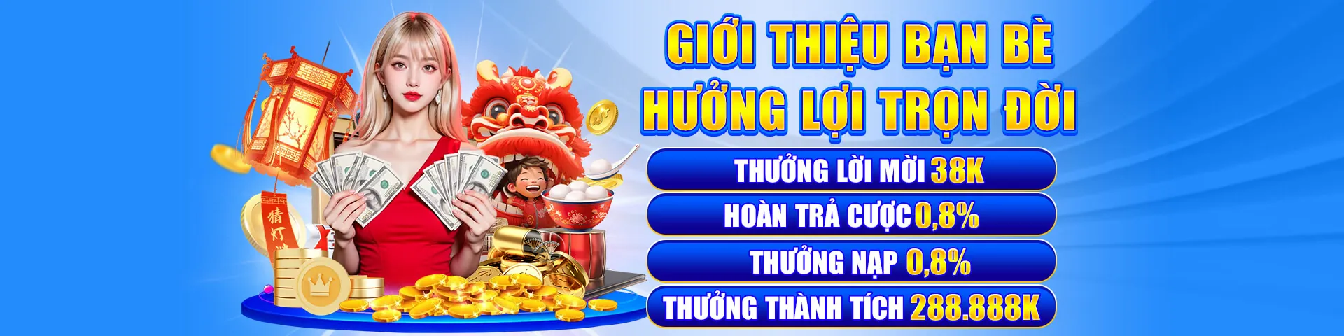 Hình ảnh chính ok789 Bảo Mật và Đảm Bảo Uy Tín