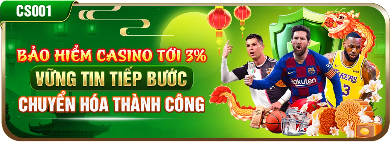 Sân vận động thể thao với các biểu tượng cá cược trực tuyến ok789
