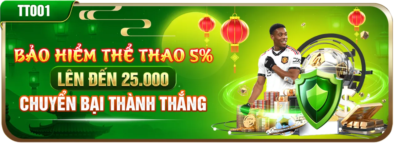 Giao diện ứng dụng ok789 trên điện thoại