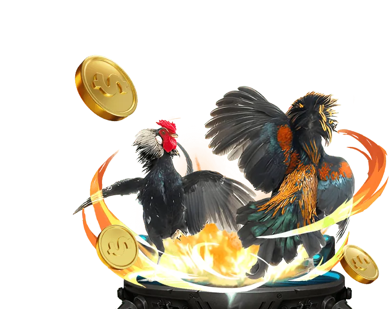 Giao diện game nổ hũ và bắn cá ok789