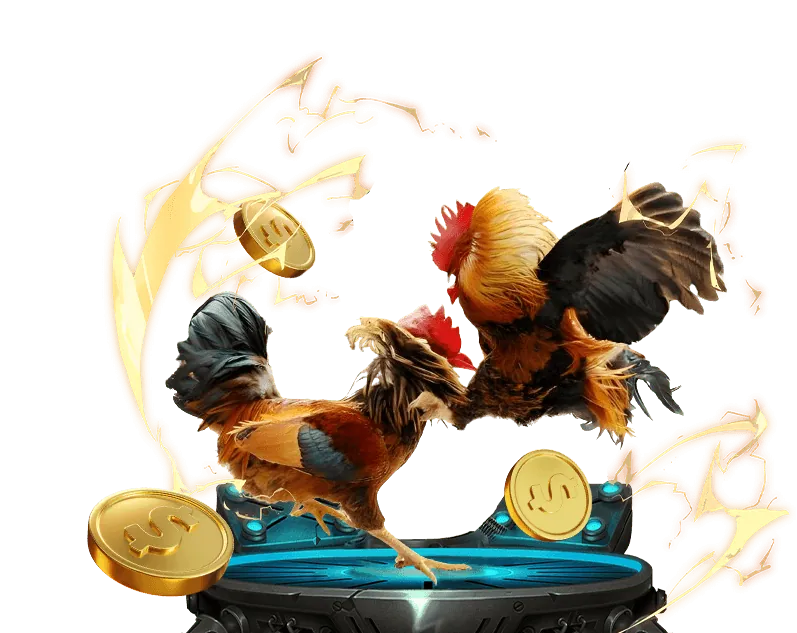 Ưu đãi nạp lại hàng tuần ok789