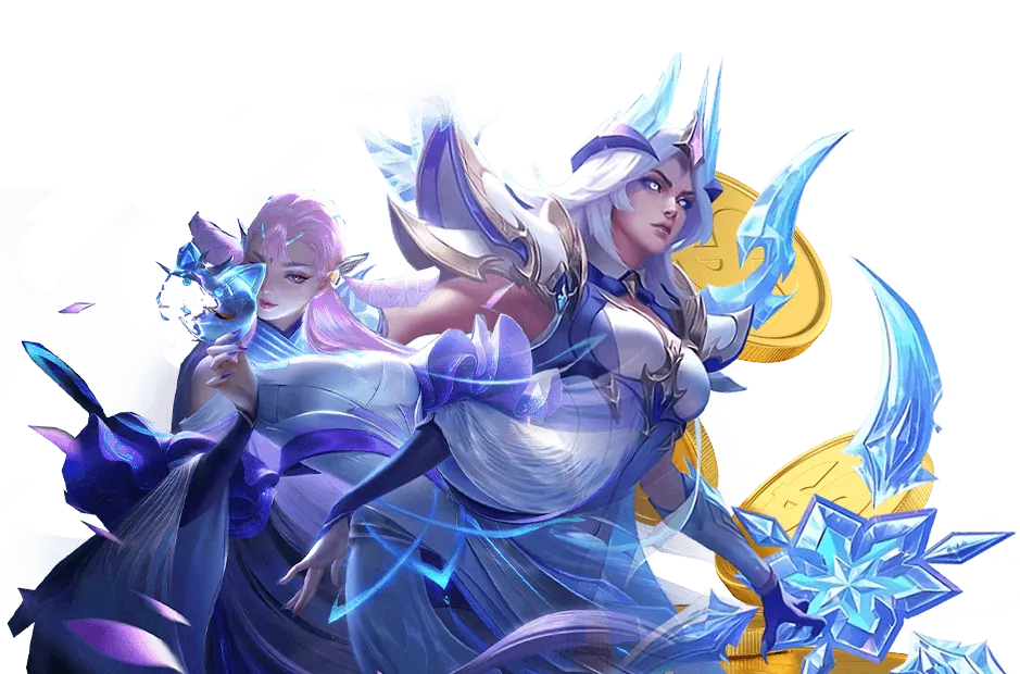 Các tính năng nổi bật của ứng dụng ok789