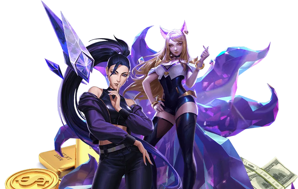 Hình ảnh giới thiệu về ok789, đội ngũ và sứ mệnh của chúng tôi