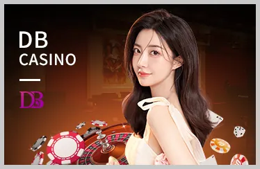 Casino Trực Tuyến ok789