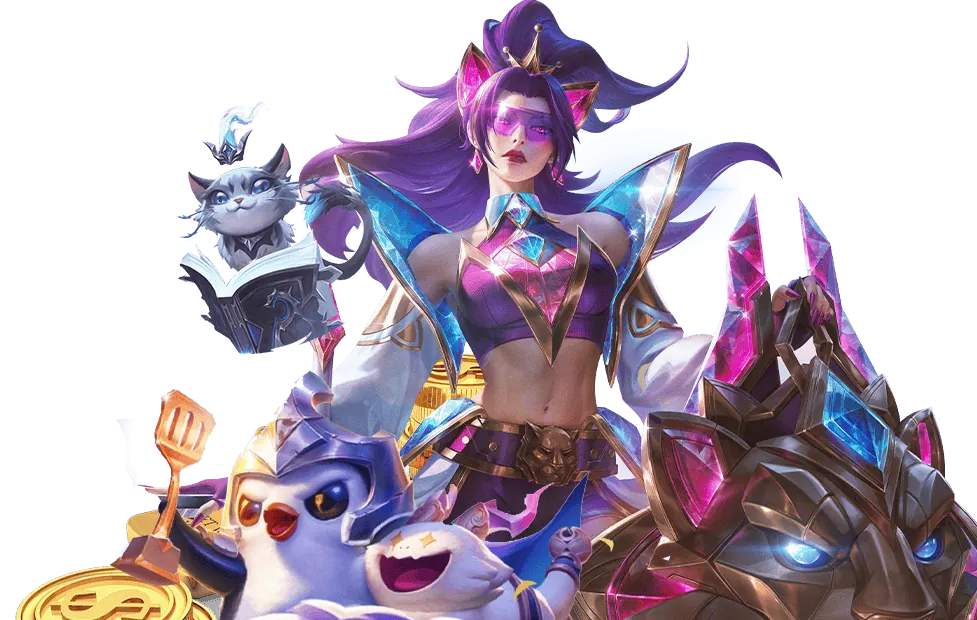 Banner khuyến mãi độc quyền ứng dụng ok789