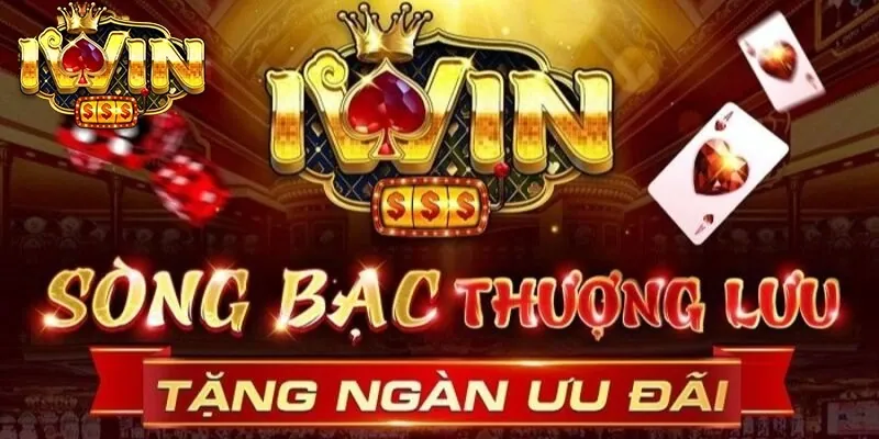 Mẹo chơi Baccarat tại ok789